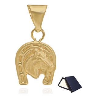 Medalla Dije De Herradura Caballo Oro 10k Oro Puro 10k Mujer Dama Mujer Niña 100% Oro Puro 10k Regalo Joyería Fina Oro 10k Amuleto Buena Suerte Dije De La Suerte Caballos Oro 10k Medalla Dije De Herradura Caballo Oro 10k Oro Puro 10k Mujer Dama Mujer Niña 100% Oro Puro 10k Regalo Joyería Fina Oro 10k Amuleto Buena Suerte Dije De La Suerte Caballos Oro 10k