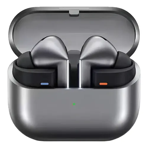 【値下】Samsung Galaxy Buds3 Samsung Galaxy Buds3 Fone De Ouvido Sem Fio Galaxy Ai Cinza