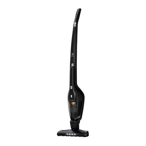 Aspiradora inalámbrica Vertical Electrolux Ergorápido ERG24N 420ml