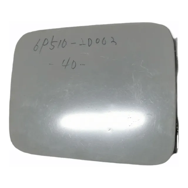 Tapa Gasolina Elantra 2001 Al 2012