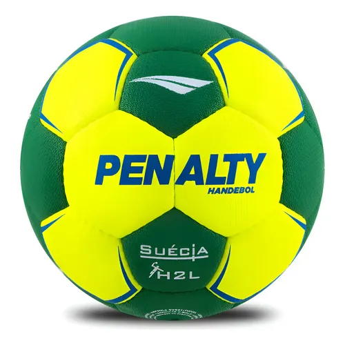 Bola Handebol Suecia H2l Ultra Grip X | Frete grátis