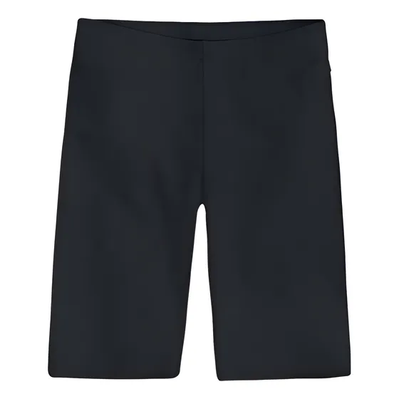 Calza Deportiva Corta Lycra Entrenamiento Termica 