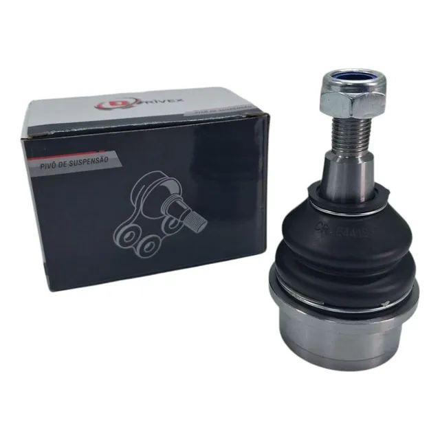 Muñon Inferior Jeep Cherokee Kk 2008-2015 Mmb