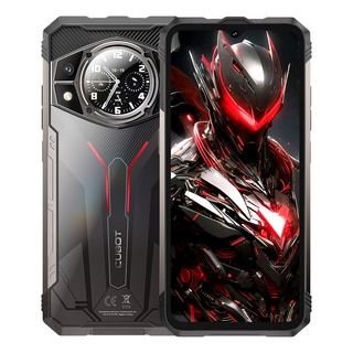 Cubot King Kong Ax Dual Sim 256 Gb Negro 12 Gb Ram Cubot King Kong Ax Dual Sim 256 Gb Negro 12 Gb Ram
