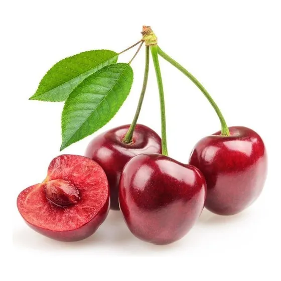 Cerezos, Guindos !  Enviamos A Todo El Paìs