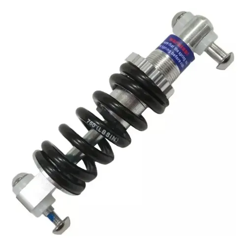 Suspensão Suntour Xct 27.5 Sr Fork Suspension Mtb Preset Lock