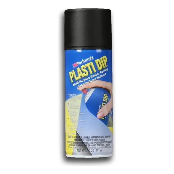 Plastidip Original Plasti Dip Importado Para Hoy