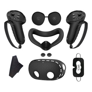 La Funda De Agarre Del Controlador Es Compatible Con Quest3s La Funda De Agarre Del Controlador Es Compatible Con Quest3s