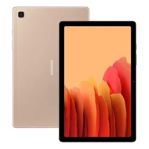 Samsung Galaxy Tab A8 Sm-x200 64gb Wi-fi Tela 10,5'' Cor Grafite