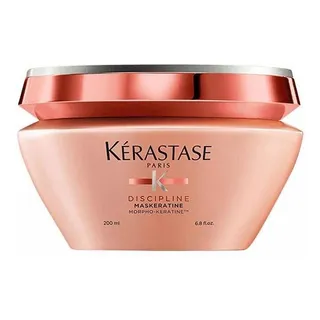 Måscara Capilar Kérastase Discipline Maskeratine 200ml Måscara Capilar Kérastase Discipline Maskeratine 200ml