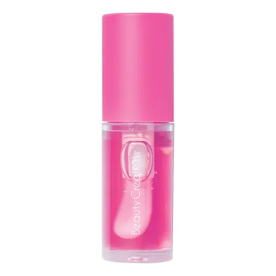 Aceite Brillo Labial Hidratante Ph Lip Oil Beauty Creations Tono Lovertini