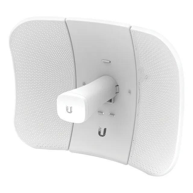 Litebeam 2x2 Mimo Airmax Ac Gen2 Cpe Hasta 450 Mbps, 5 Ghz (
