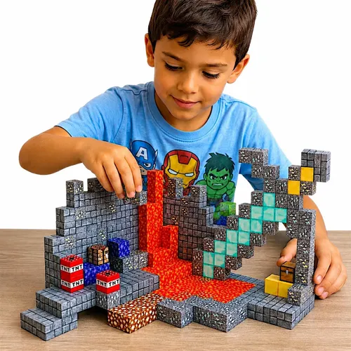 Kit De Construcción Lego Star Wars 75255 , Maestro Yoda | MercadoLivre
