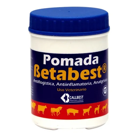 Pomada Beta Best Adelgazar Reaf - g a $163