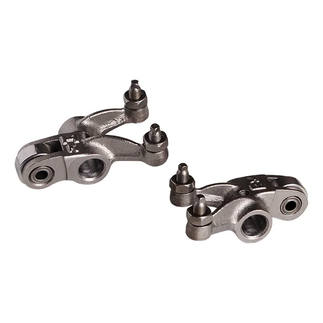 Balancines Adm-esc Pulsar150 Ns-150as-160ns-r Revo