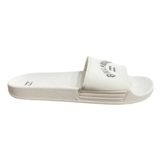 Sandalias Ojotas Billabong Wave Slide Thongs
