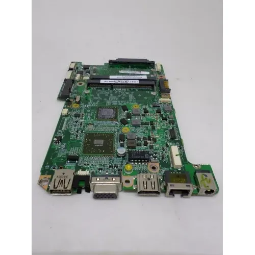 Placa Mae Notebook Philco 14l S744lm-71r E14rv6 #1349
