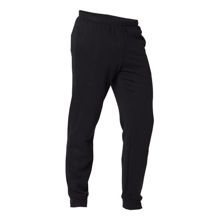 Calça Masculina Moletom Flanelada Calça Masculina Moletom Flanelada