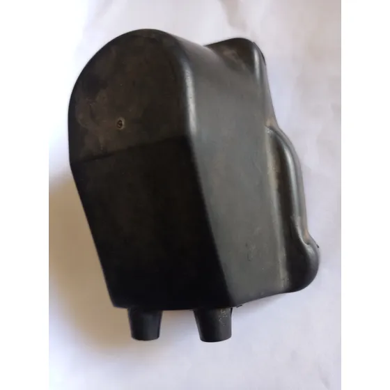 Capa Do Servo Motor Dt 200 Original, Serve Em Todas.