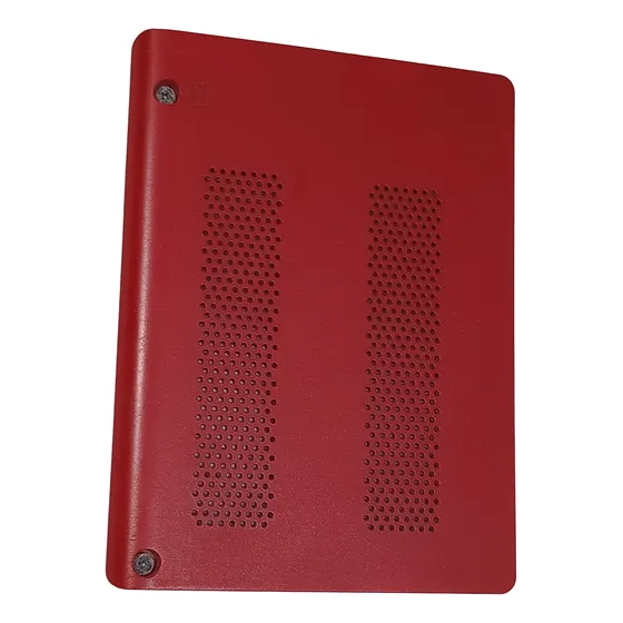 Tampa Das Memórias  Notebook Hp Pavilion 14-v064br 14-v065br