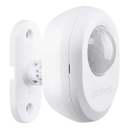 Interruptor Sensor Presença Iluminação Espi360a - Intelbras Interruptor Sensor Presença Iluminação Espi360a - Intelbras