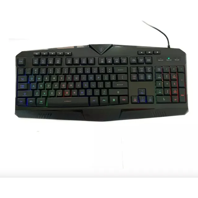 Tecaldo Marca T-dagger Submarine Tgk205 