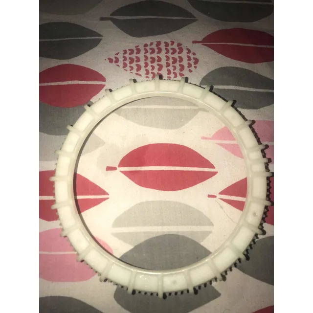 Tapa Rosca Bomba De Gasolina Corolla 2009 Al 2014