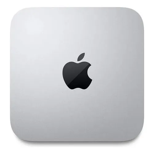 Mac Studio Apple M1 Max 24gpu 32gb Ram 512gb Ssd Box | MercadoLivre