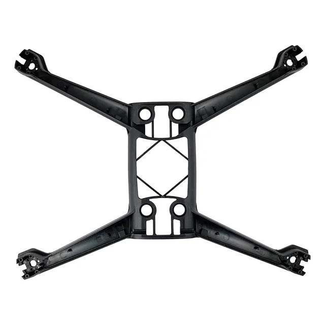 Repuesto Cruz Central Maximalpower Para Parrot Bebop 2 Drone
