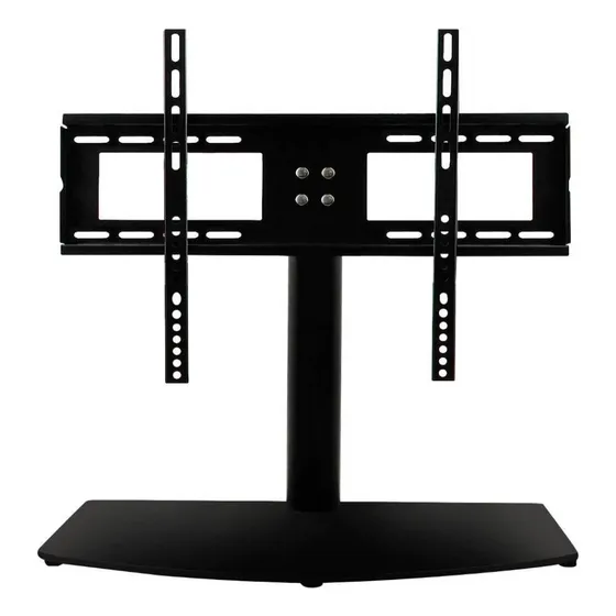 Soporte Para Tv 37''/55'' Con Base