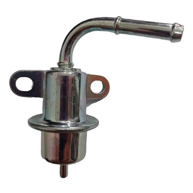 Regulador Presión De Gasolina Prado 4runner