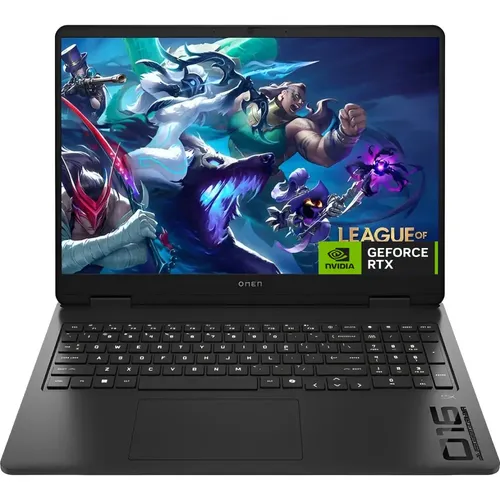 ②GeForce RTX 5060 HP OMEN 純正 希少品 Notebook Gamer Hp Omen 16 Core Ultra 7 Rtx 5060 16gb 1tb