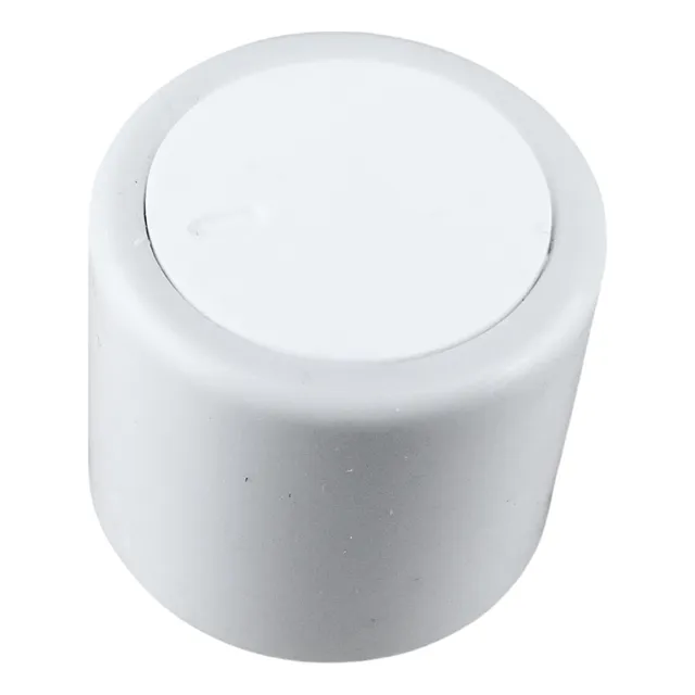Knob Botão De Ajuste P/ Aquecedor A Óleo Max Cadence Aqc260