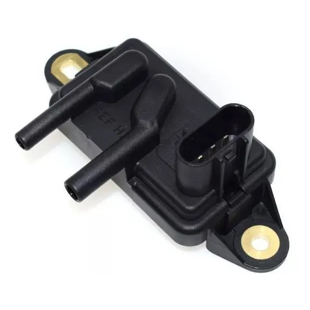 Sensor Valvula Evap Vacio Canister Egr Dpfe Focus 2000-2006f