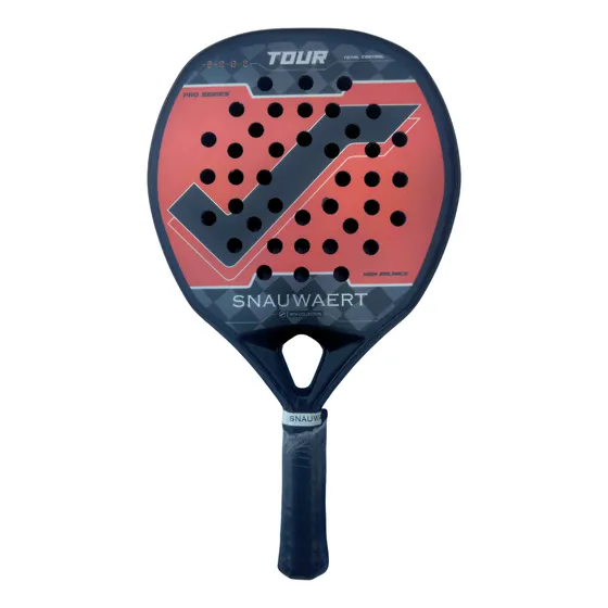 Paleta De Padel Snauwaert Tour