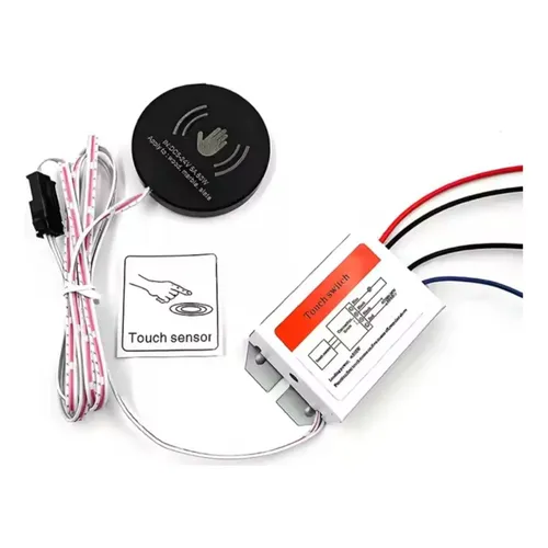 Chave Seccionadora Tripolar Abb Os800d03p 800a | MercadoLivre