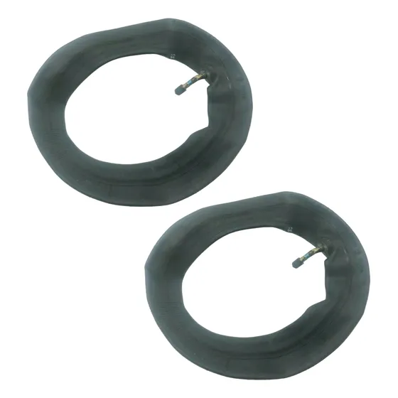 Pair Of Inner Tubes 10-2.0 10 -2  Hover Board Self Balan Jjb