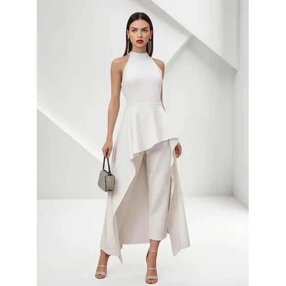 Outfit Formal, Ref-3049