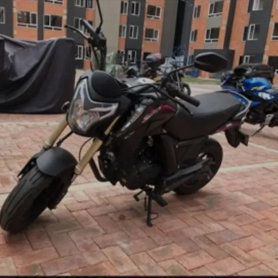 Victory Switch 150 C Modelo 2022