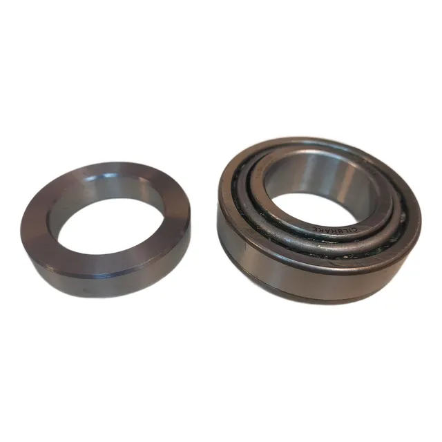 Kit Ruleman Trasero + Seguro Palier Chevrolet S-10 / Blazer