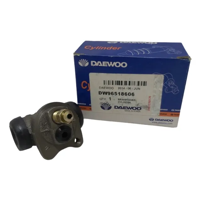 Cilindro Freno Spark Original Daewoo