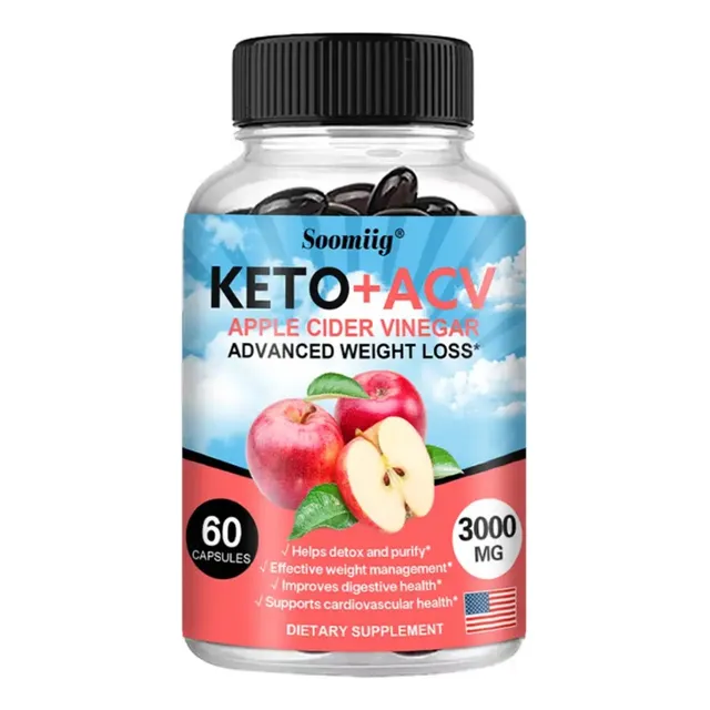 Keto Plus Made In Usa Superior A Garcinia Cambogia Tone 360