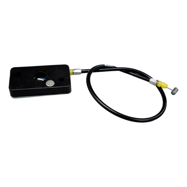 Cable Sillin Vivax/viva Original