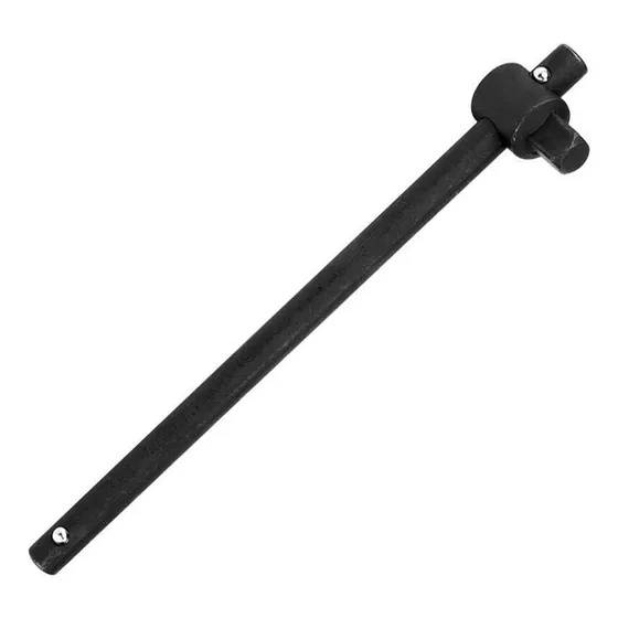 Llave Deslizante Barra De Interruptores Mango En T, Llave