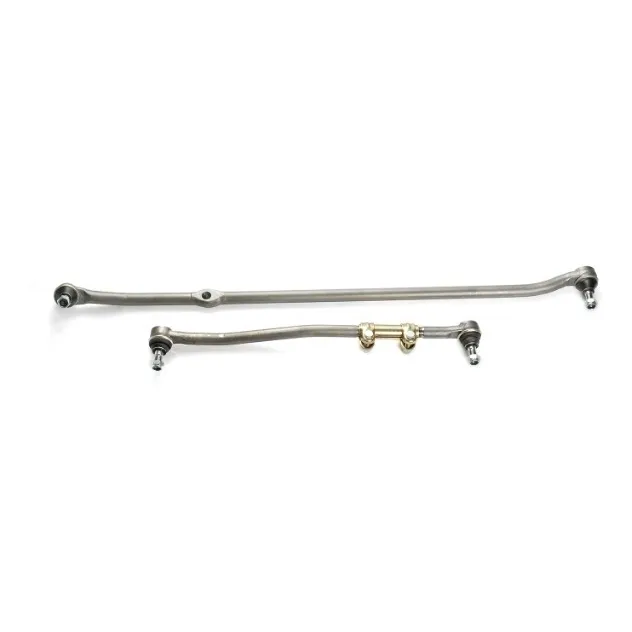 Kit Barra Dirección Ford F100 66 Al 83 Twin I Bean