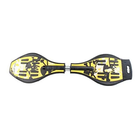 Smart Balance Tabla Patineta Diseño Colores