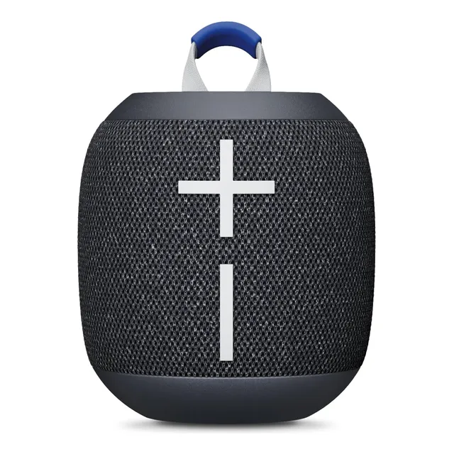 Bluetooth Portátil A Prueba De Agua Wonderboom 4 De Ultimate