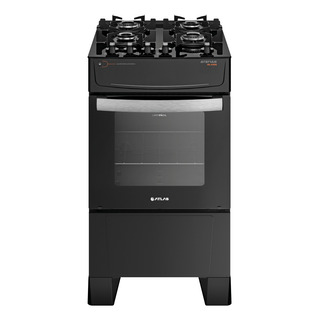 FogĂŁo 4 Bocas Atlas Atenas Glass Mesa De Vidro E GĂĄs Engarrafado Com Forno De 50 Litros Preto FogĂŁo 4 Bocas Atlas Atenas Glass Mesa De Vidro E GĂĄs Engarrafado Com Forno De 50 Litros Preto