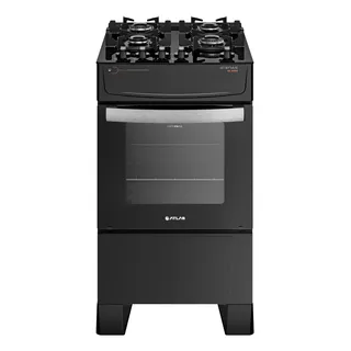 FogĂŁo 4 Bocas Atlas Atenas Glass Mesa De Vidro E GĂĄs Engarrafado Com Forno De 50 Litros Preto 127/220v FogĂŁo 4 Bocas Atlas Atenas Glass Mesa De Vidro E GĂĄs Engarrafado Com Forno De 50 Litros Preto 127/220v