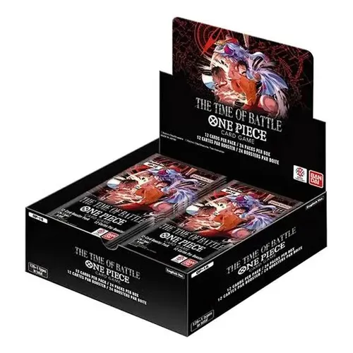 how many booster packs in a elite trainer box Pokemon GO TCG Trading Card Game Elite Trainer Box ETB 10 Booster Packs +  More Buy, Best Price in Seychelles, Mah Island, Victoria